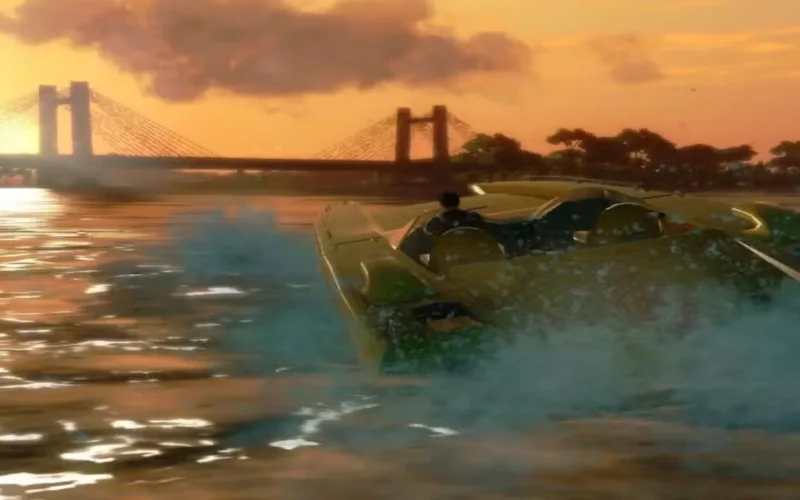 تجربة عالمية بأسعار اقتصادية.. أفضل ألعاب العالم المفتوح المتاحة للشراء حاليًا